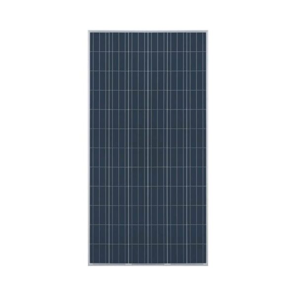 Hot Selling 100 Watt Solar Panel Waterproof Polycrystalline Solar Panel For Sale