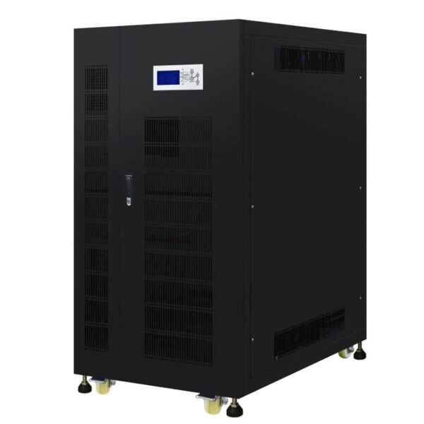 10kW 50KW 20KW 100KVA 3 Phase Hybrid Solar Power Inverter Off Grid Price