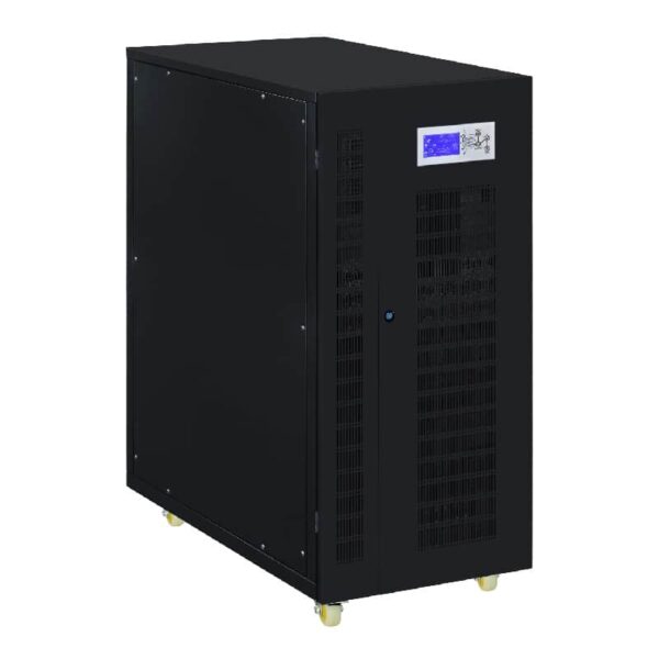 3 phase off grid solar hybrid inverter 100 kw